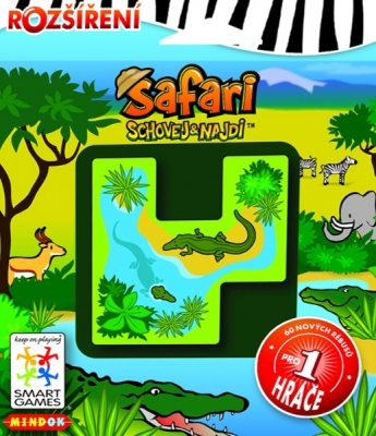 Safari schovej a najdi rozšíření-8595558300617_01.jpg
