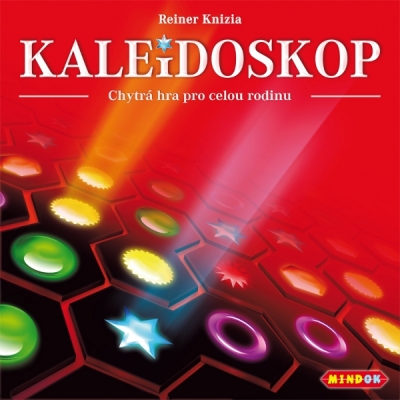 Kaleidoskop-8595558300822_01.jpg