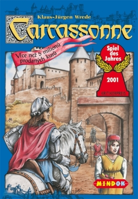 Carcassonne: Základní hra-8595558300105_01.jpg