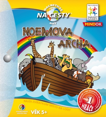 Noemova Archa-8595558301249_01.jpg